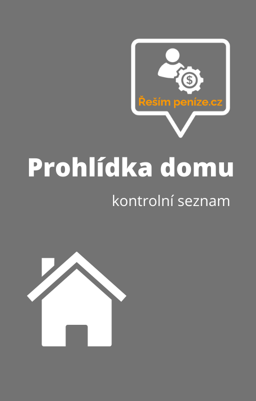 prodám dům brno